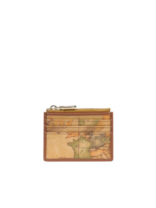 Portatessere ALVIERO MARTINI | W3736000E0010